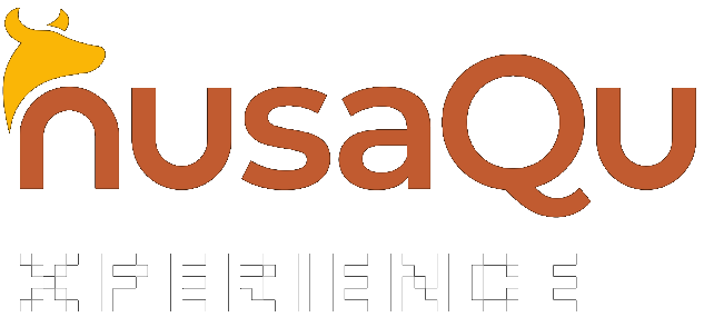 NusaQu Xperience